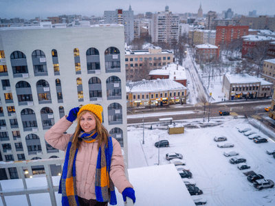 About Leaking Skylight Repair Pros Lawtell, LA